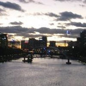 Lynne-Ann Abrahams's photo