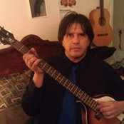 Eddie Ramirezs billede