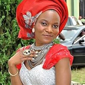 Joba Akinjo's photo