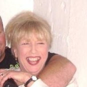 Susan Ellington's photo