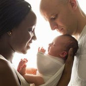 Adrianna Browne's photo