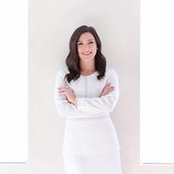 Emily Corkery's photo