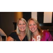 Colleen Farley's photo