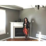 BbLeah Espineda's photo