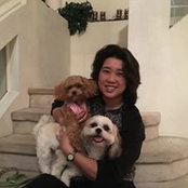 Jennifer LIn's photo