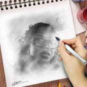 Felae Clark's photo