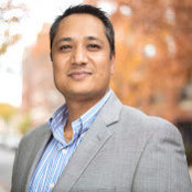 rajit shrestha's photo