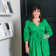 Rainey Richardson Interiors's profile photo