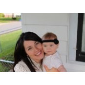 Adrianne Fisch's photo
