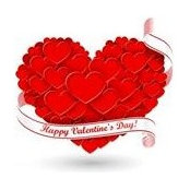 Tina Fumar's photo