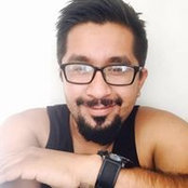 Pérez Ramóns foto