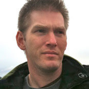 Michael Reardon's photo