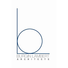 Burgin Lambert Architects
