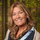 Anneke Groenberg