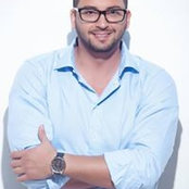 Matthew Peyravi's photo
