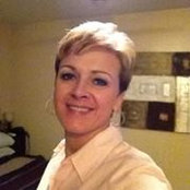 Paula Camden's photo