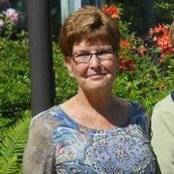 Barb Bells billede