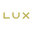 Signature Lux Builders