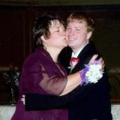 Patti Spirko's photo