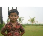 Foto von Sumana Bp