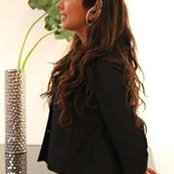 Catalina H. Ibarras foto