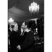 Wynette Baggett's photo