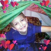 Amiee Quiles's photo