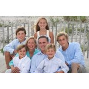Donna Celentano's photo