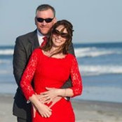 Anne Terrone Phillips's photo