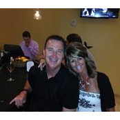 Debbie Horsman-Sinclair's photo