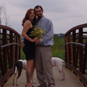 Christi Docksteiner's photo