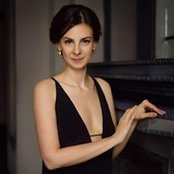 Foto di Светлана Серова