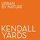 Kendall Yards