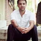 Brandon Crabtree's photo