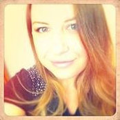 Kristina Caspari's photo