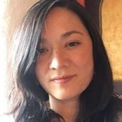 Patricia Schiller's photo