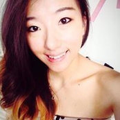 Fay Shih's photo
