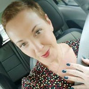 Doreen DeCosmis's photo