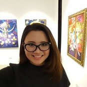 Beverly Ann Laiz's photo