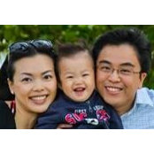 Goretti Ng's photo