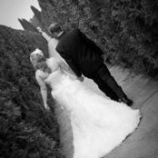 Colleen Combess foto