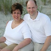 Beth Slade's photo