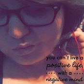 Pheobe Smith's photo