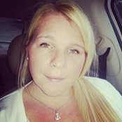 Karissa Nelson's photo