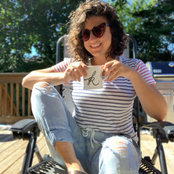 Jordana Kujavsky's photo