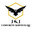 J & J Concrete Services LLC