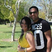 Sunpreet Narang's photo