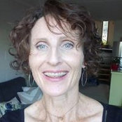 Shannon Ryan's photo