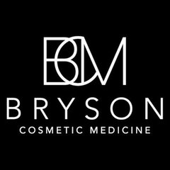 Bryson Cosmetic Medicine