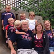 Julie Greg Kugler's photo